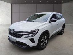 Renault Austral 1.3 TCe Mild-Hybrid,Evolution, U PDV-u, U DOLASKU full