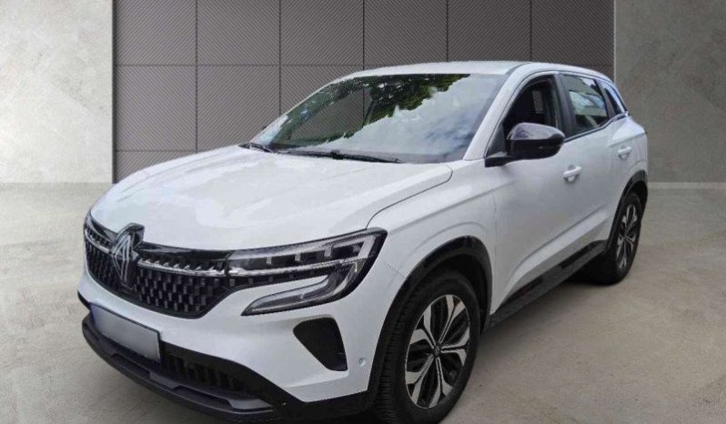 Renault Austral 1.3 TCe Mild-Hybrid,Evolution, U PDV-u, U DOLASKU full