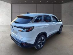 Renault Austral 1.3 TCe Mild-Hybrid,Evolution, U PDV-u, U DOLASKU full