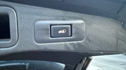 Renault Talisman Grandtour 1,3TCe, INTENS,U PDV-u, PANORAMA, TOP full