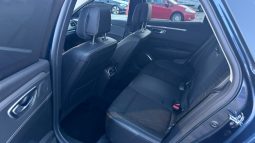 Renault Talisman Grandtour 1,3TCe, INTENS,U PDV-u, PANORAMA, TOP full