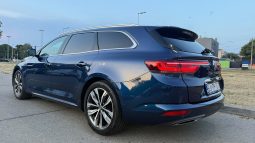 Renault Talisman Grandtour 1,3TCe, INTENS,U PDV-u, PANORAMA, TOP full