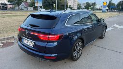 Renault Talisman Grandtour 1,3TCe, INTENS,U PDV-u, PANORAMA, TOP full
