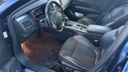 Renault Talisman Grandtour 1,3TCe, INTENS,U PDV-u, PANORAMA, TOP full