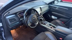 Renault Talisman Grandtour 1,3TCe, INTENS,U PDV-u, PANORAMA, TOP full