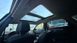 Renault Talisman Grandtour 1,3TCe, INTENS,U PDV-u, PANORAMA, TOP full