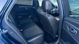 Renault Talisman Grandtour 1,3TCe, INTENS,U PDV-u, PANORAMA, TOP full