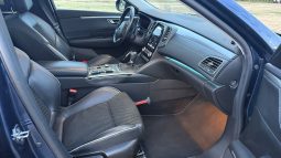 Renault Talisman Grandtour 1,3TCe, INTENS,U PDV-u, PANORAMA, TOP full