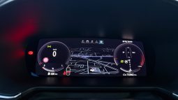 Renault Talisman Grandtour 1,3TCe, INTENS,U PDV-u, PANORAMA, TOP full