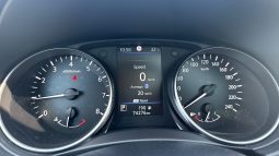 Nissan Qashqai 1,3 DIG-T, TEKNA, AUTOMATIK,PANORAMA, EKSTRA STANJE full