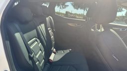 Nissan Qashqai 1,3 DIG-T, TEKNA, AUTOMATIK,PANORAMA, EKSTRA STANJE full