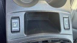 Nissan Qashqai 1,3 DIG-T, TEKNA, AUTOMATIK,PANORAMA, EKSTRA STANJE full
