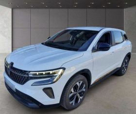 Renault Austral 1.3 TCe Mild-Hybrid,Evolution, U PDV-u, U DOLASKU
