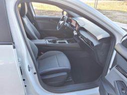 Renault Austral 1.3 TCe Mild-Hybrid,Evolution, U PDV-u, U DOLASKU full