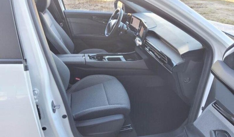 Renault Austral 1.3 TCe Mild-Hybrid,Evolution, U PDV-u, U DOLASKU full