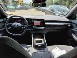 Renault Austral 1.3 TCe Mild-Hybrid,Evolution, U PDV-u, U DOLASKU full