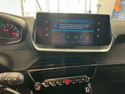 Peugeot 208, 1,2 PureTech, EKSTRA STANJE, U DOLASKU full