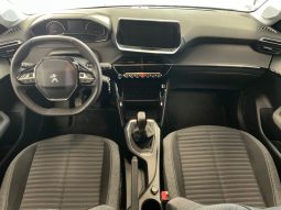 Peugeot 208, 1,2 PureTech, EKSTRA STANJE, U DOLASKU full