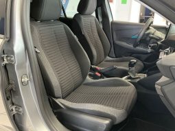 Peugeot 208, 1,2 PureTech, EKSTRA STANJE, U DOLASKU full
