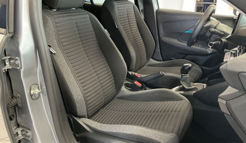 Peugeot 208, 1,2 PureTech, EKSTRA STANJE, U DOLASKU full
