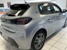 Peugeot 208, 1,2 PureTech, EKSTRA STANJE, U DOLASKU full