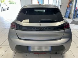 Peugeot 208, 1,2 PureTech, EKSTRA STANJE, U DOLASKU full