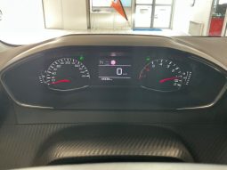 Peugeot 208, 1,2 PureTech, EKSTRA STANJE, U DOLASKU full