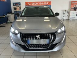 Peugeot 208, 1,2 PureTech, EKSTRA STANJE, U DOLASKU full