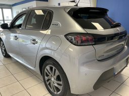 Peugeot 208, 1,2 PureTech, EKSTRA STANJE, U DOLASKU full