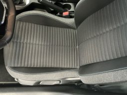 Peugeot 208, 1,2 PureTech, EKSTRA STANJE, U DOLASKU full