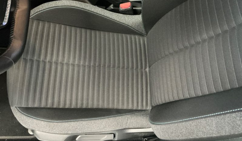 Peugeot 208, 1,2 PureTech, EKSTRA STANJE, U DOLASKU full