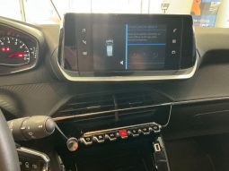 Peugeot 208, 1,2 PureTech, EKSTRA STANJE, U DOLASKU full