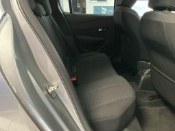 Peugeot 208, 1,2 PureTech, EKSTRA STANJE, U DOLASKU full