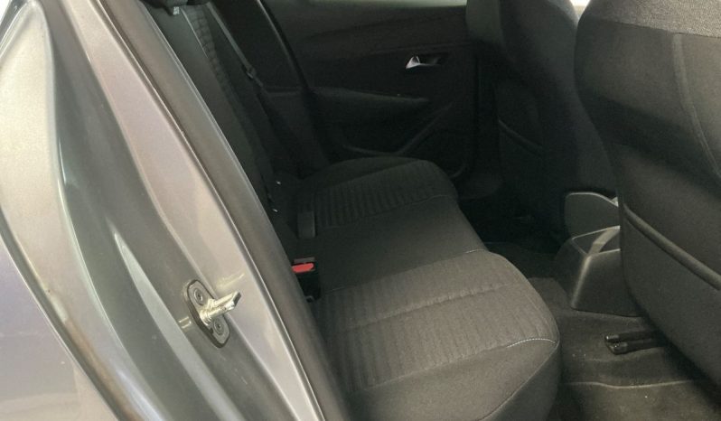 Peugeot 208, 1,2 PureTech, EKSTRA STANJE, U DOLASKU full