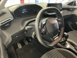 Peugeot 208, 1,2 PureTech, EKSTRA STANJE, U DOLASKU full