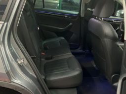 Škoda Kodiaq 2,0 TDi, Laurin&Klement, DSG, MATRIX,VIRTUAL, U DOLASKU full