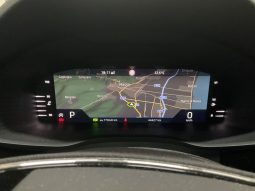 Škoda Kodiaq 2,0 TDi, Laurin&Klement, DSG, MATRIX,VIRTUAL, U DOLASKU full