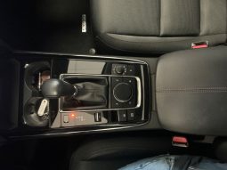 Mazda CX-30 G150, HOMURA, AUTOMATIK, KAMERA, U DOLASKU full