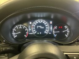 Mazda CX-30 G150, HOMURA, AUTOMATIK, KAMERA, U DOLASKU full