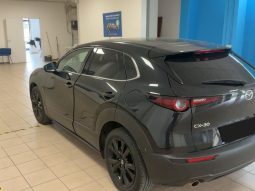 Mazda CX-30 G150, HOMURA, AUTOMATIK, KAMERA, U DOLASKU full