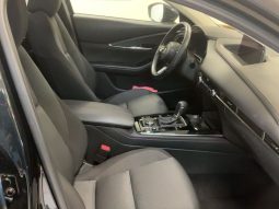 Mazda CX-30 G150, HOMURA, AUTOMATIK, KAMERA, U DOLASKU full