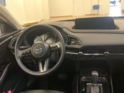 Mazda CX-30 G150, HOMURA, AUTOMATIK, KAMERA, U DOLASKU full