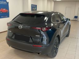 Mazda CX-30 G150, HOMURA, AUTOMATIK, KAMERA, U DOLASKU full