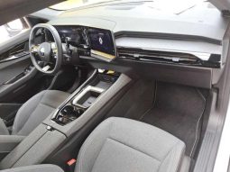 Renault Austral 1.3 TCe Mild-Hybrid,Evolution, U PDV-u, U DOLASKU full