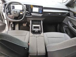 Renault Austral 1.3 TCe Mild-Hybrid,Evolution, U PDV-u, U DOLASKU full
