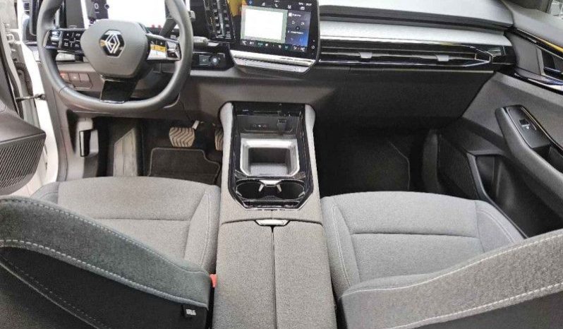 Renault Austral 1.3 TCe Mild-Hybrid,Evolution, U PDV-u, U DOLASKU full