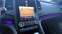 Renault Talisman 2.0dci, INTENS, MATRIX, FULL LED, REDIZAJN full