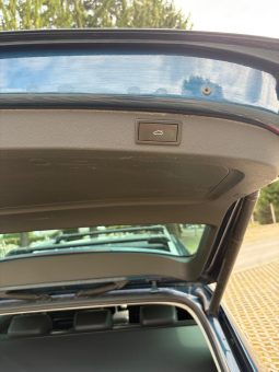 Škoda Kodiaq 2,0 TDi, DSG, 4×4, Style, TOP full