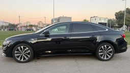 Renault Talisman 2.0dci, INTENS, MATRIX, FULL LED, REDIZAJN full