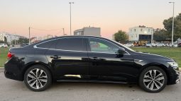 Renault Talisman 2.0dci, INTENS, MATRIX, FULL LED, REDIZAJN full